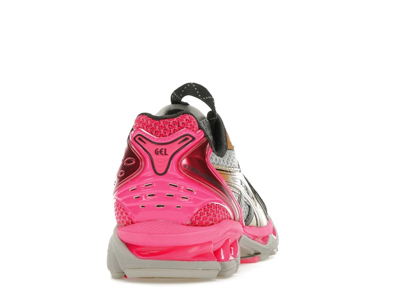 ASICS Gel-Kayano 14 UB1-S Oyster Grey (Women's)