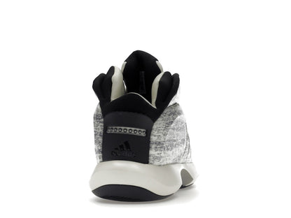 adidas Crazy 1 Snakeskin