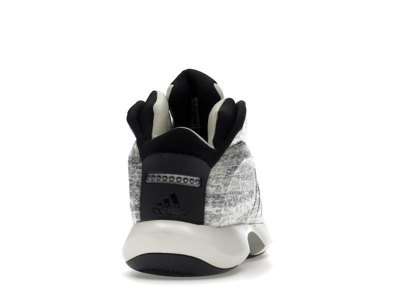adidas Crazy 1 Snakeskin