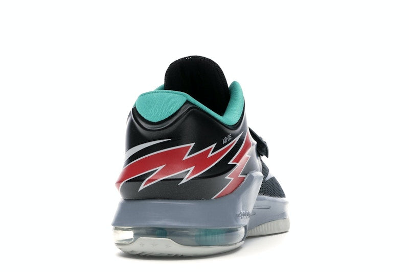 Nike KD 7 Flight