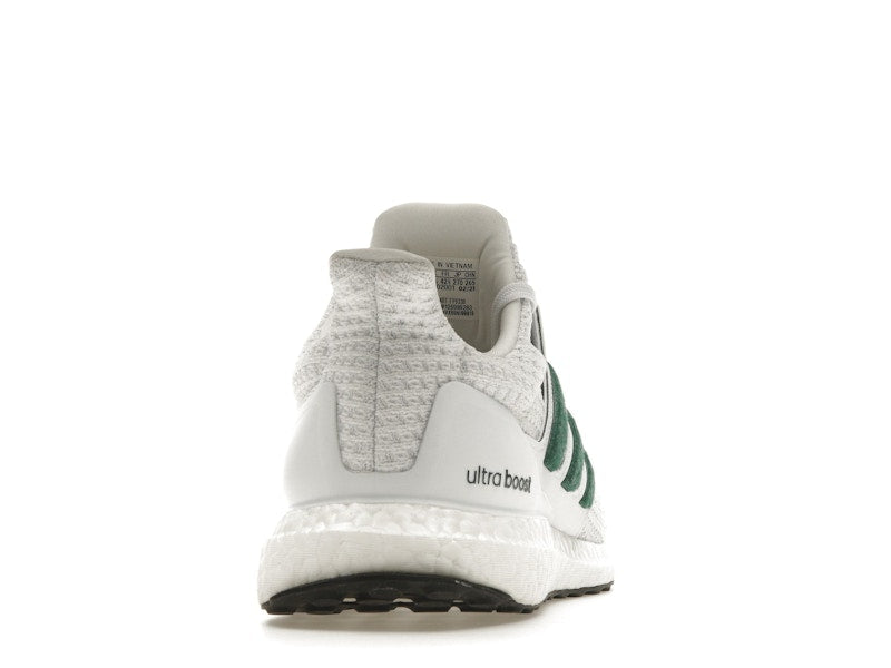 adidas Ultra Boost 4.0 DNA White Green