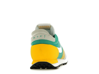 Nike DBreak-Type SE Stadium Green White University Gold