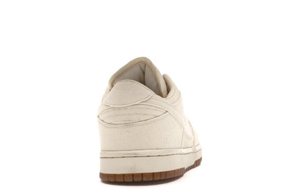 Nike SB Dunk Low Tokyo