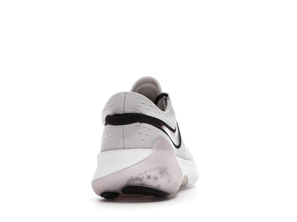 Nike Joyride Dual Run Vast Grey (Women's)