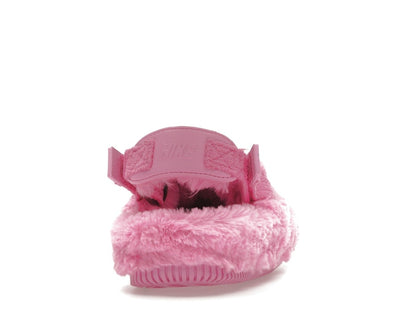 Nike Calm SE Mule Playful Pink (Women's)