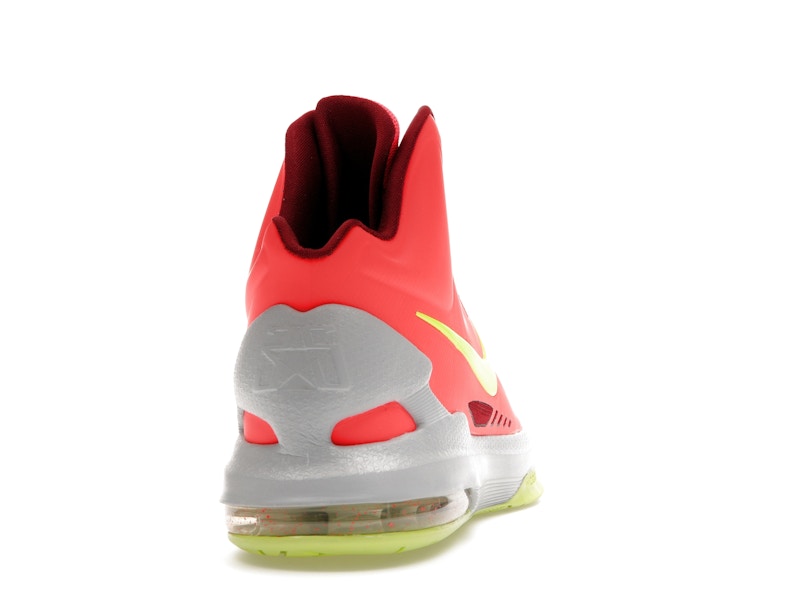 Nike KD 5 DMV