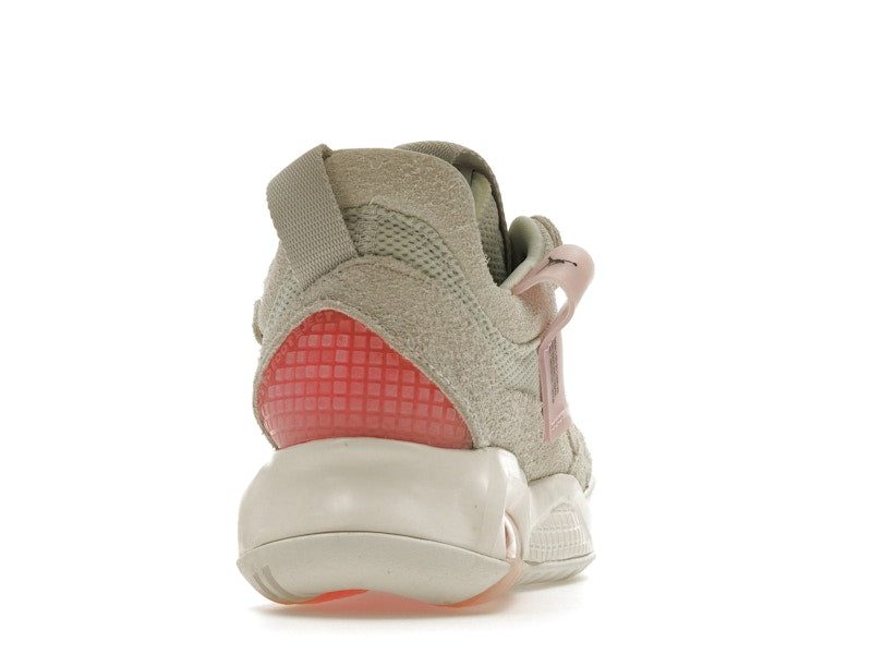 Jordan MA2 Bone Suede (Women's)