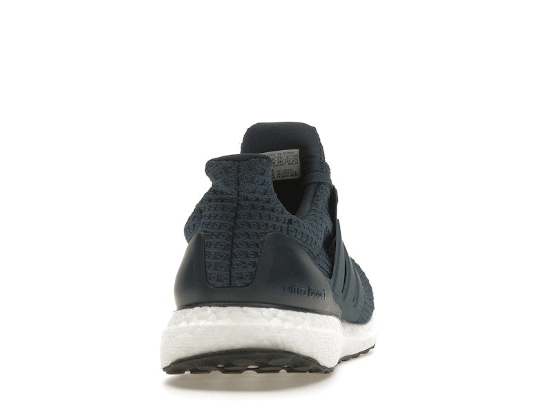 adidas Ultra Boost 4.0 DNA Crew Navy
