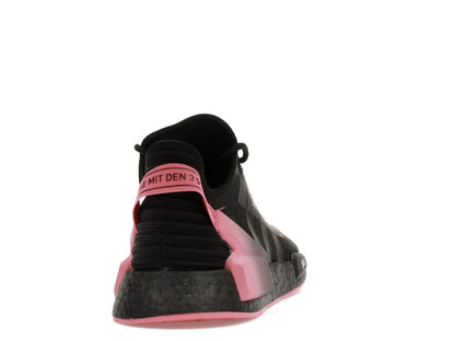 adidas NMD R1 V2 Damian Lillard