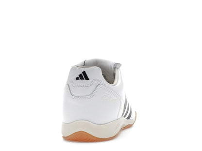 adidas Predator 2002 IC Kith White Gum