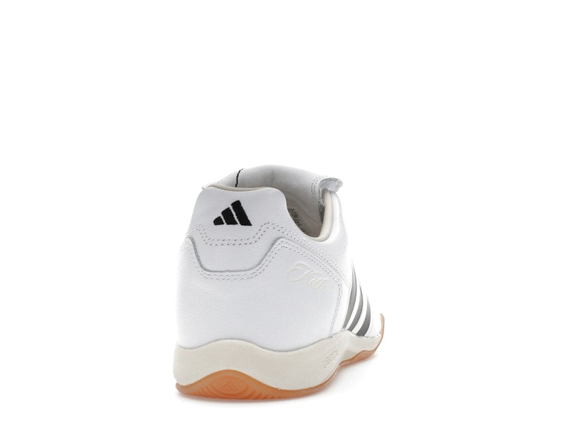 adidas Predator 2002 IC Kith White Gum