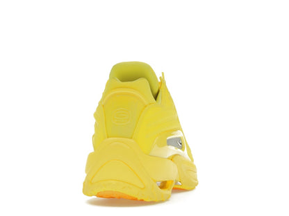 Nike Hot Step 2 Drake NOCTA Opti Yellow