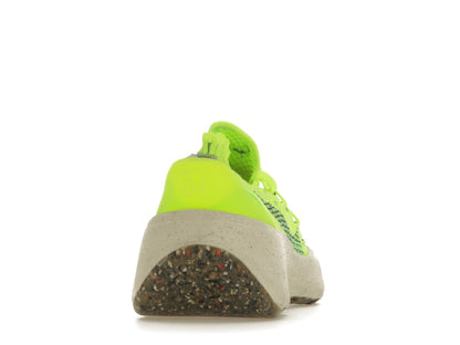 Nike Space Hippie 04 Refresh Volt (Women's)