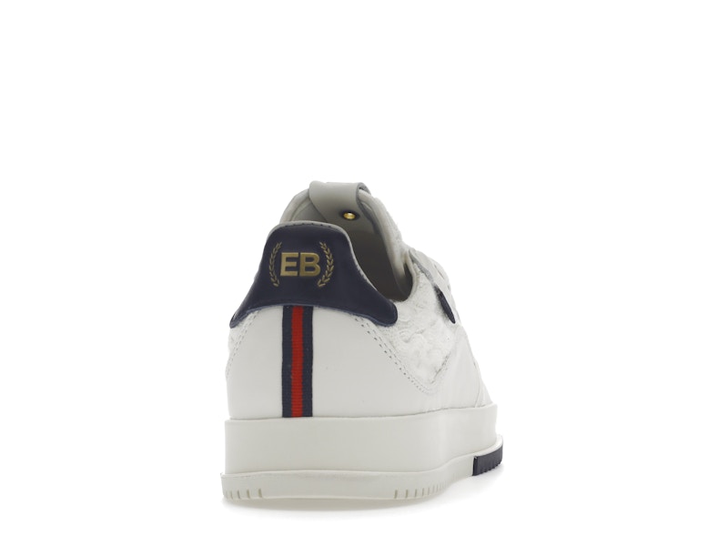 adidas SC Premiere Extra Butter Cableknit Off White