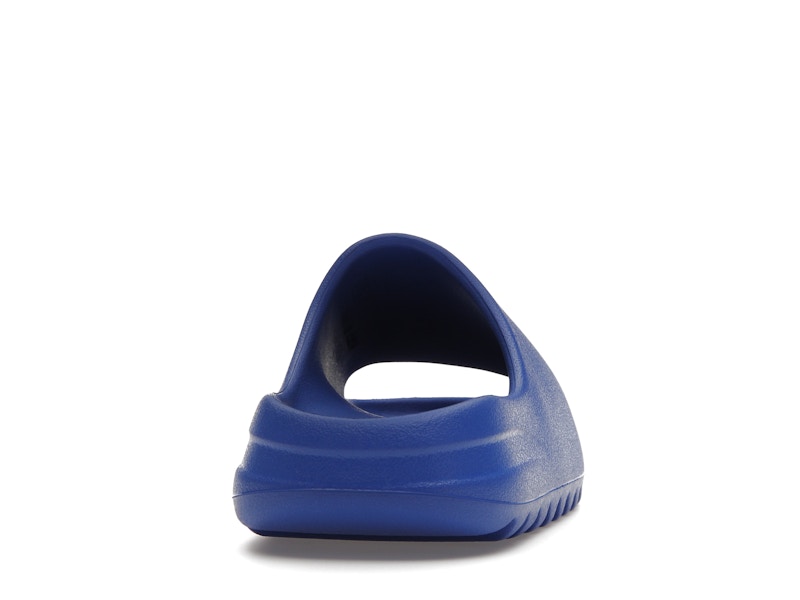 adidas Yeezy Slide Azure