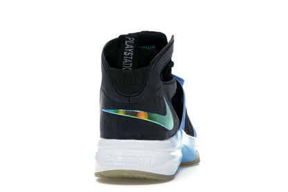 Nike Zoom Huarache Trainer Playstation Move Pack
