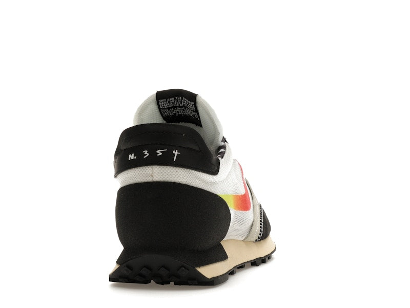 Nike Daybreak Type Fresh