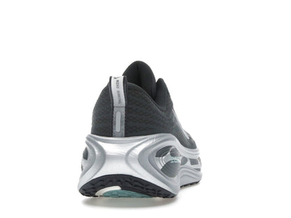 Nike Vomero Plus Anthracite Zebra