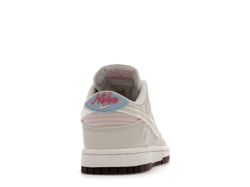 Nike Dunk Low Valentine's Day (2026) (Women's)
