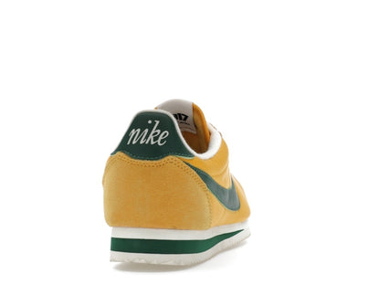 Nike Classic Cortez Nylon Oregon