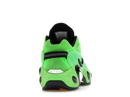 Nike NOCTA Glide Drake EYBL Green Strike