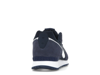 Nike Venture Runner Midnight Navy