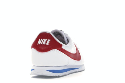 Nike Cortez Basic Forrest Gump (GS)