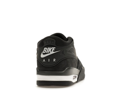 Jordan 4 RM SP Nigel Sylvester Driveway Grey