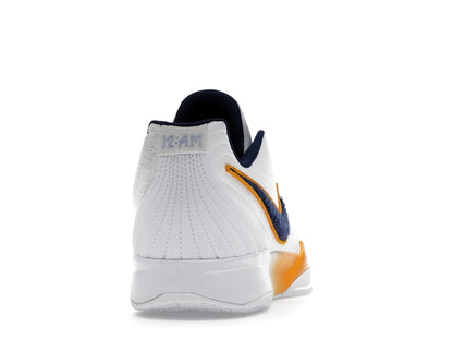Nike Ja 2 Murray State
