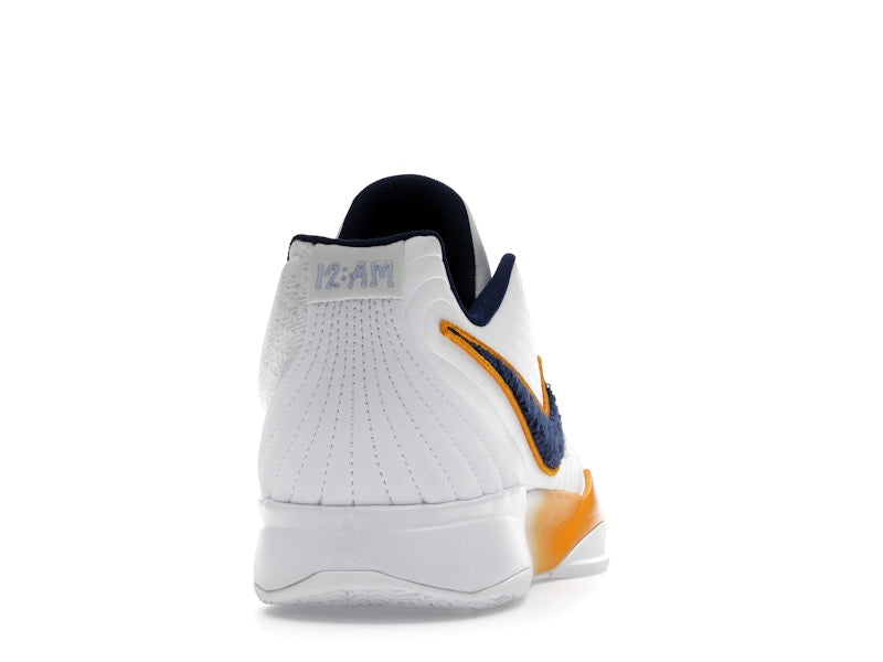 Nike Ja 2 Murray State