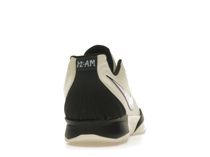 Nike Ja 2 Guava Ice