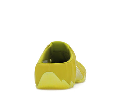 Nike Clogposite Bright Cactus