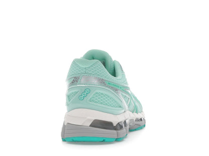 ASICS Gel-Kayano 20 Fresh Ice Baltic Jewel