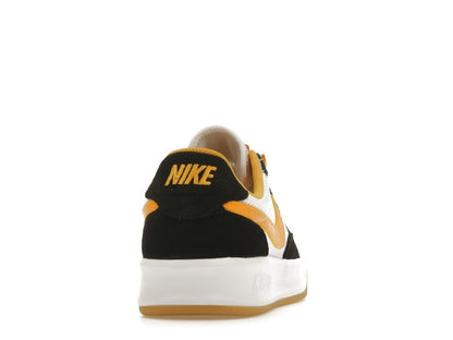 Nike SB Adversary Steelers