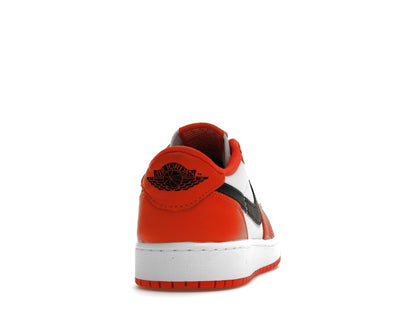 Jordan 1 Low OG Starfish (GS)