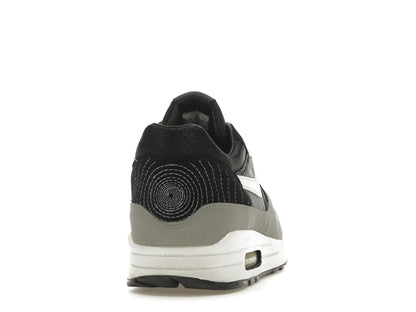 Nike Air Max 1 Air U Breathe