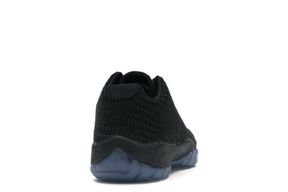 Jordan Future Low Gamma