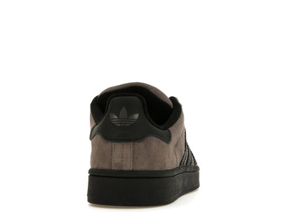 adidas Campus 00s Charcoal Black