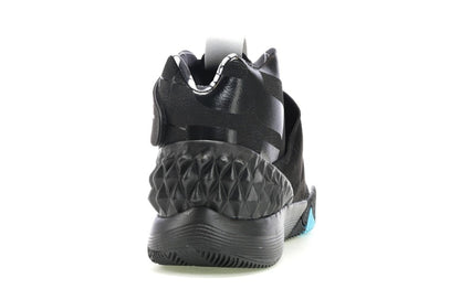 Nike Kyrie S1 Hybrid Black