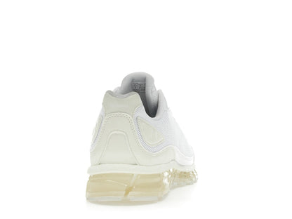 ASICS Gel-Quantum 360 I AMP JJJJound White