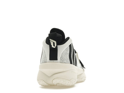 adidas Dame 8 EXTPLY Heavy Hitter