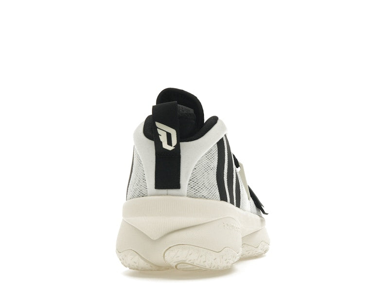 adidas Dame 8 EXTPLY Heavy Hitter