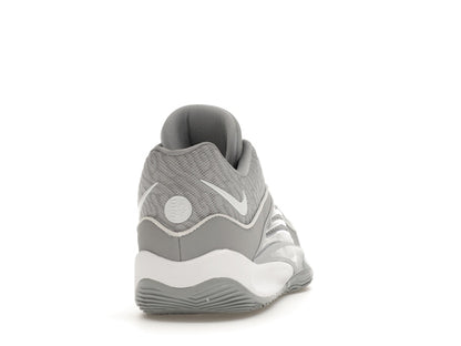 Nike KD 16 TB Wolf Grey White