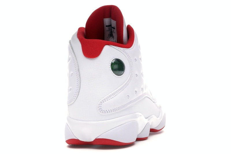 Jordan 13 Retro Alternate History of Flight