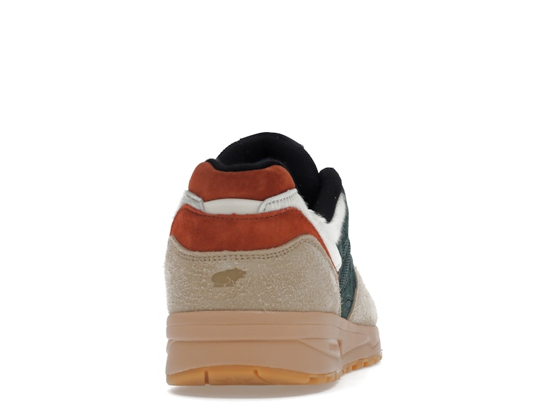 Karhu Legacy 96 Hanon Highland Games