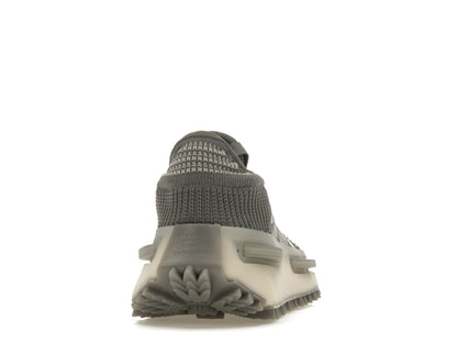 adidas NMD S1 Grey Three Grey One