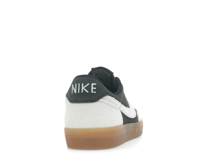 Nike Killshot 2 Off Noir Sail Gum (Women's)