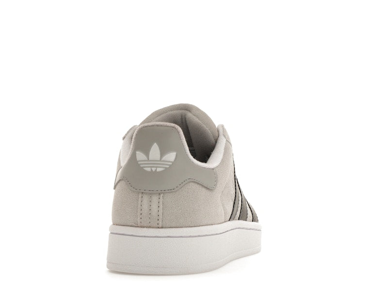 adidas Campus 00s Charcoal (Women's)