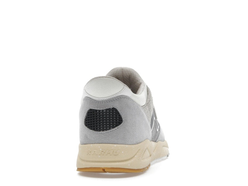 Karhu Aria 95 Lunar Rock Foggy Dew