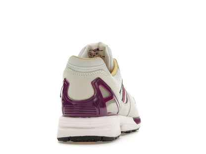 adidas ZX 8000 Glory Purple